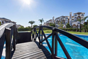 Casa Bavera, Vera